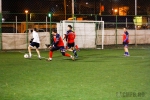 29.11.2016 FCSB - Old Boys poza 157921583300000__MG_0018.jpg